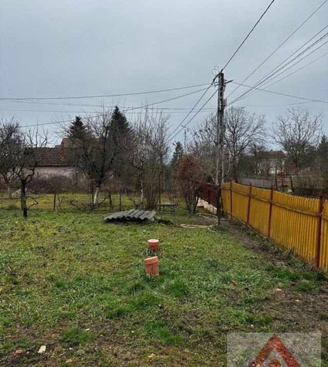 a1632-CasaViile SatuMare04.JPG